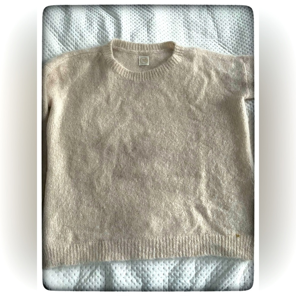 Des Petits Hauts